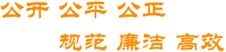 河南政务服务网
