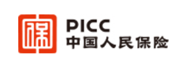 人保财险